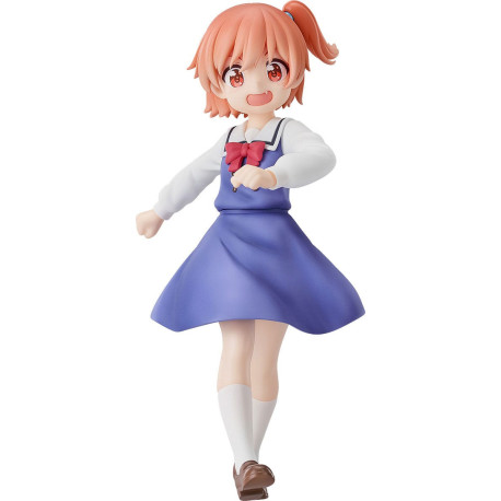 Figura Wataten! Pvc Pop Up Parade Hinata Hoshino 16 Cm