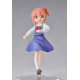 Figura Wataten! Pvc Pop Up Parade Hinata Hoshino 16 Cm