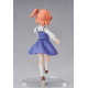 Figura Wataten! Pvc Pop Up Parade Hinata Hoshino 16 Cm