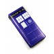 Cartera Doctor Who Tardis 