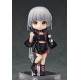 Figura Original Character Accesorios Para Las Figuras Nendoroid Doll Outfit Set: Idol Outfit - Girl (Rose Red)