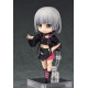 Figura Original Character Accesorios Para Las Figuras Nendoroid Doll Outfit Set: Idol Outfit - Girl (Rose Red)