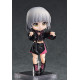 Figura Original Character Accesorios Para Las Figuras Nendoroid Doll Outfit Set: Idol Outfit - Girl (Rose Red)