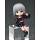 Figura Original Character Accesorios Para Las Figuras Nendoroid Doll Outfit Set: Idol Outfit - Girl (Rose Red)