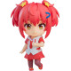 Figura World Dai Star Nendoroid Kokona Otori 10 Cm