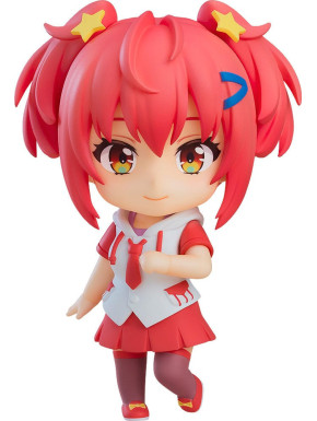 Figura World Dai Star Nendoroid Kokona Otori 10 Cm