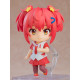 Figura World Dai Star Nendoroid Kokona Otori 10 Cm