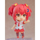 Figura World Dai Star Nendoroid Kokona Otori 10 Cm