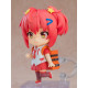 Figura World Dai Star Nendoroid Kokona Otori 10 Cm