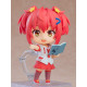 Figura World Dai Star Nendoroid Kokona Otori 10 Cm