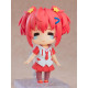 Figura World Dai Star Nendoroid Kokona Otori 10 Cm