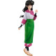 Pop Up Parade Sango 16 Cm Inuyasha