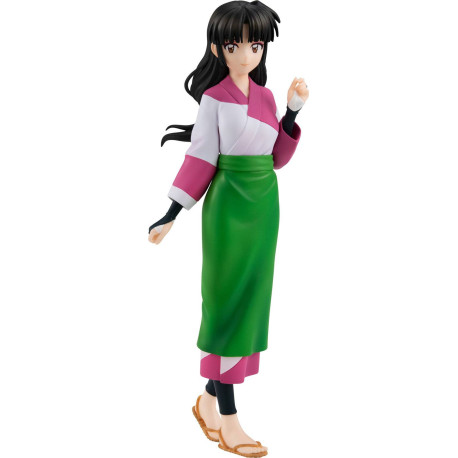 Pop Up Parade Sango 16 Cm Inuyasha