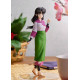 Pop Up Parade Sango 16 Cm Inuyasha