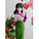 Pop Up Parade Sango 16 Cm Inuyasha