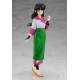 Pop Up Parade Sango 16 Cm Inuyasha