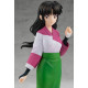 Pop Up Parade Sango 16 Cm Inuyasha