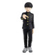 Figura Mob Psycho 100 Iii Pvc Pop Up Parade Shigeo Kageyama 16 Cm