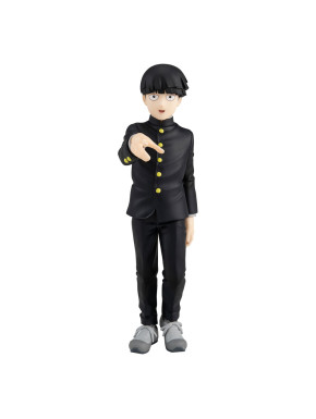 Figura Mob Psycho 100 Iii Pvc Pop Up Parade Shigeo Kageyama 16 Cm