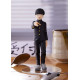 Figura Mob Psycho 100 Iii Pvc Pop Up Parade Shigeo Kageyama 16 Cm