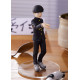 Figura Mob Psycho 100 Iii Pvc Pop Up Parade Shigeo Kageyama 16 Cm