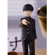 Figura Mob Psycho 100 Iii Pvc Pop Up Parade Shigeo Kageyama 16 Cm