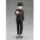 Figura Mob Psycho 100 Iii Pvc Pop Up Parade Shigeo Kageyama 16 Cm