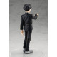 Figura Mob Psycho 100 Iii Pvc Pop Up Parade Shigeo Kageyama 16 Cm