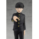 Figura Mob Psycho 100 Iii Pvc Pop Up Parade Shigeo Kageyama 16 Cm