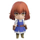 Figura Helck Action Nendoroidvermilio 10 Cm