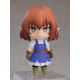 Figura Helck Action Nendoroidvermilio 10 Cm