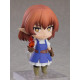 Figura Helck Action Nendoroidvermilio 10 Cm