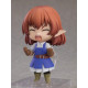 Figura Helck Action Nendoroidvermilio 10 Cm