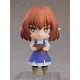 Figura Helck Action Nendoroidvermilio 10 Cm