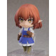 Figura Helck Action Nendoroidvermilio 10 Cm