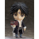 Figura Hunter X Hunter Nendoroid Chrollo Lucilfer (Re-Run) 10 Cm