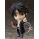 Figura Hunter X Hunter Nendoroid Chrollo Lucilfer (Re-Run) 10 Cm