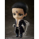 Figura Hunter X Hunter Nendoroid Chrollo Lucilfer (Re-Run) 10 Cm