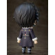 Figura Hunter X Hunter Nendoroid Chrollo Lucilfer (Re-Run) 10 Cm