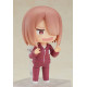 Figura Wataten!: An Angel Flew Down To Me Nendoroid Miyako Hoshino 10 Cm