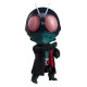 Figura Kamen Rider Nendoroid Kamen Rider 10 Cm