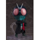 Figura Kamen Rider Nendoroid Kamen Rider 10 Cm