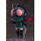 Figura Kamen Rider Nendoroid Kamen Rider 10 Cm