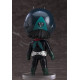 Figura Kamen Rider Nendoroid Kamen Rider 10 Cm