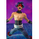 Figura Gurren Lagann Pvc Pop Up Parade Simon: Young Man Ver. 16 Cm