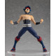 Figura Gurren Lagann Pvc Pop Up Parade Simon: Young Man Ver. 16 Cm