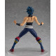 Figura Gurren Lagann Pvc Pop Up Parade Simon: Young Man Ver. 16 Cm