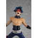 Figura Gurren Lagann Pvc Pop Up Parade Simon: Young Man Ver. 16 Cm