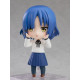 Figura Bocchi The Rock! Nendoroid More Accesorios Para Las Figuras Nendoroid Face Swap Nijika/Ryo/Ikuyo Selection