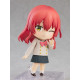 Figura Bocchi The Rock! Nendoroid More Accesorios Para Las Figuras Nendoroid Face Swap Nijika/Ryo/Ikuyo Selection